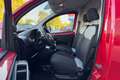 Fiat Fiorino FURGONE  diesel  CV 95 - CLIMA Rouge - thumbnail 5