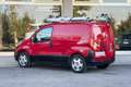 Fiat Fiorino FURGONE  diesel  CV 95 - CLIMA Rouge - thumbnail 2