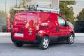 Fiat Fiorino FURGONE  diesel  CV 95 - CLIMA Rouge - thumbnail 3