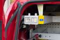 Fiat Fiorino FURGONE  diesel  CV 95 - CLIMA Rouge - thumbnail 10