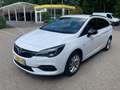 Opel Astra Elegance Start/Stop K Sports Tourer Weiß - thumbnail 3