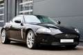 Jaguar XKR XKR Coupe Zwart - thumbnail 4