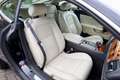 Jaguar XKR XKR Coupe Zwart - thumbnail 11