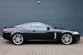 Jaguar XKR XKR Coupe Zwart - thumbnail 2