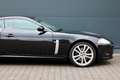 Jaguar XKR XKR Coupe Zwart - thumbnail 14