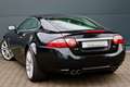 Jaguar XKR XKR Coupe Noir - thumbnail 3