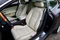 Jaguar XKR XKR Coupe Zwart - thumbnail 7