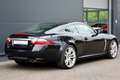 Jaguar XKR XKR Coupe Zwart - thumbnail 5