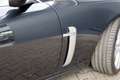 Jaguar XKR XKR Coupe Zwart - thumbnail 21