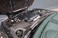 Jaguar XKR XKR Coupe Noir - thumbnail 19
