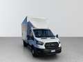 Ford Transit - thumbnail 1