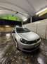 Volkswagen Golf 2.0TDI CR Advance - thumbnail 4