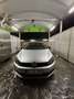 Volkswagen Golf 2.0TDI CR Advance - thumbnail 6
