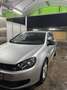 Volkswagen Golf 2.0TDI CR Advance - thumbnail 8