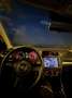 Volkswagen Golf 2.0TDI CR Advance - thumbnail 1