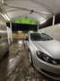 Volkswagen Golf 2.0TDI CR Advance - thumbnail 2