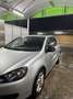 Volkswagen Golf 2.0TDI CR Advance - thumbnail 7