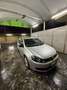 Volkswagen Golf 2.0TDI CR Advance - thumbnail 5