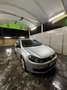 Volkswagen Golf 2.0TDI CR Advance - thumbnail 3