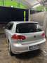 Volkswagen Golf 2.0TDI CR Advance - thumbnail 9