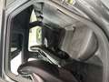 Audi A4 Avant 35 TDI Black Limited S tronic 120kW Gris - thumbnail 38