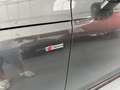 Audi A4 Avant 35 TDI Black Limited S tronic 120kW Gris - thumbnail 17