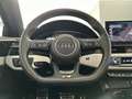 Audi A4 Avant 35 TDI Black Limited S tronic 120kW Gris - thumbnail 33