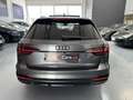 Audi A4 Avant 35 TDI Black Limited S tronic 120kW Gris - thumbnail 7
