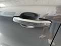 Audi A4 Avant 35 TDI Black Limited S tronic 120kW Gris - thumbnail 18