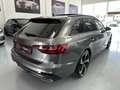 Audi A4 Avant 35 TDI Black Limited S tronic 120kW Gris - thumbnail 6