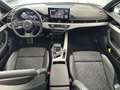 Audi A4 Avant 35 TDI Black Limited S tronic 120kW Gris - thumbnail 21