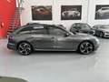 Audi A4 Avant 35 TDI Black Limited S tronic 120kW Gris - thumbnail 5