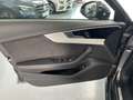 Audi A4 Avant 35 TDI Black Limited S tronic 120kW Gris - thumbnail 41