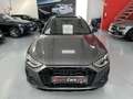 Audi A4 Avant 35 TDI Black Limited S tronic 120kW Gris - thumbnail 3