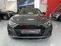 Audi A4 Avant 35 TDI Black Limited S tronic 120kW Gris - thumbnail 2