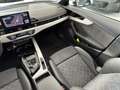 Audi A4 Avant 35 TDI Black Limited S tronic 120kW Gris - thumbnail 37