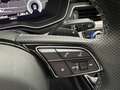 Audi A4 Avant 35 TDI Black Limited S tronic 120kW Gris - thumbnail 31