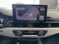 Audi A4 Avant 35 TDI Black Limited S tronic 120kW Gris - thumbnail 28