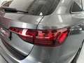 Audi A4 Avant 35 TDI Black Limited S tronic 120kW Gris - thumbnail 12