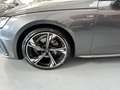 Audi A4 Avant 35 TDI Black Limited S tronic 120kW Gris - thumbnail 15