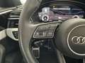Audi A4 Avant 35 TDI Black Limited S tronic 120kW Gris - thumbnail 32