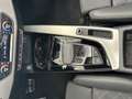 Audi A4 Avant 35 TDI Black Limited S tronic 120kW Gris - thumbnail 24