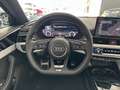 Audi A4 Avant 35 TDI Black Limited S tronic 120kW Gris - thumbnail 29