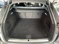 Audi A4 Avant 35 TDI Black Limited S tronic 120kW Gris - thumbnail 47