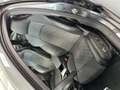 Audi A4 Avant 35 TDI Black Limited S tronic 120kW Gris - thumbnail 39