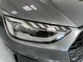 Audi A4 Avant 35 TDI Black Limited S tronic 120kW Gris - thumbnail 11
