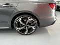 Audi A4 Avant 35 TDI Black Limited S tronic 120kW Gris - thumbnail 14