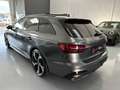 Audi A4 Avant 35 TDI Black Limited S tronic 120kW Gris - thumbnail 8
