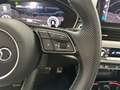 Audi A4 Avant 35 TDI Black Limited S tronic 120kW Gris - thumbnail 30