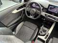 Audi A4 Avant 35 TDI Black Limited S tronic 120kW Gris - thumbnail 36